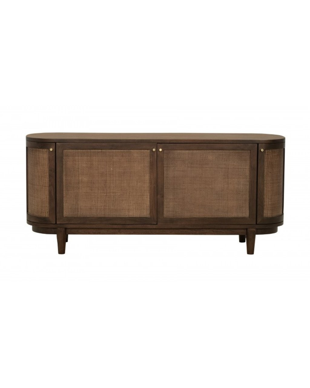 Cullen Sideboard | McGee & Co.