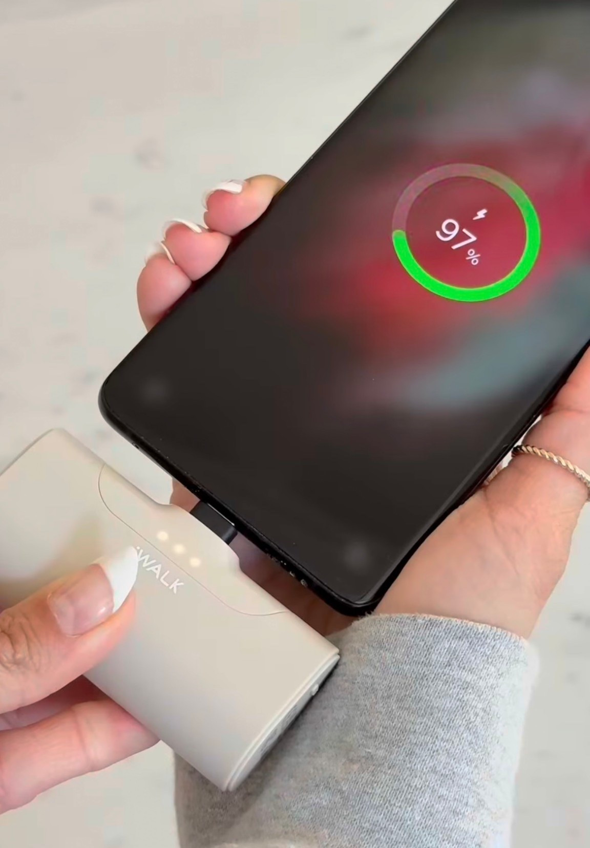 Scroll to shop!! Follow for more!! Xo! ✨

#LTKmomlife #LTKdayinmylife #LTKHome