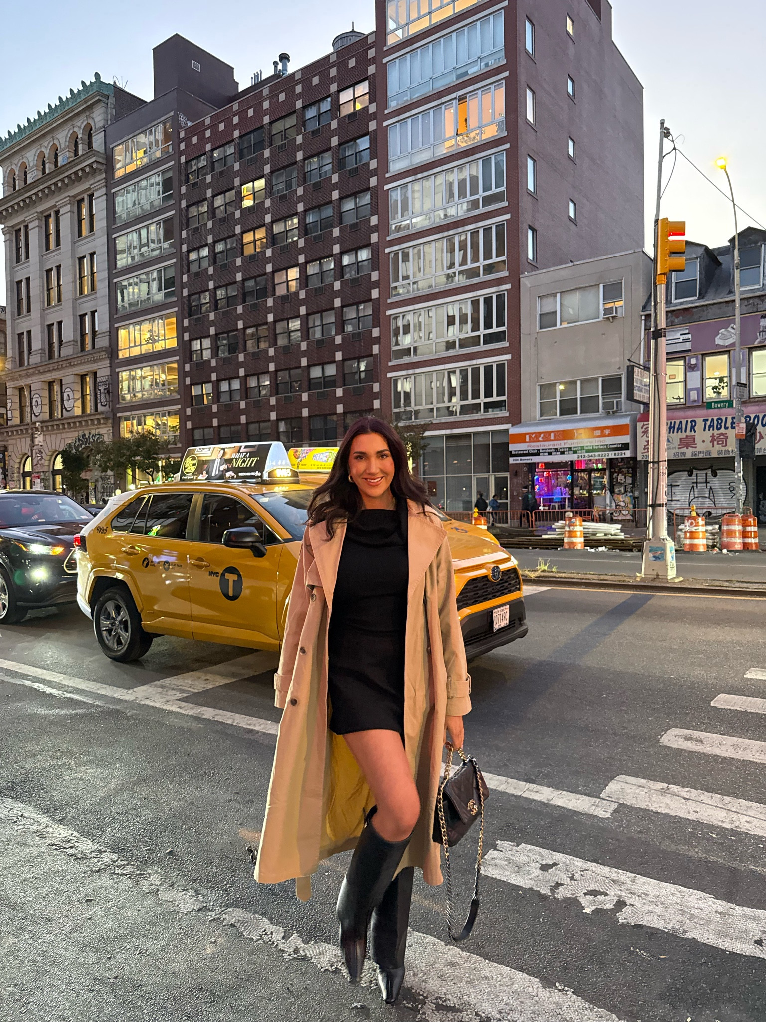 The boots of the fall im telling u!!!!! 

#LTKSeasonal