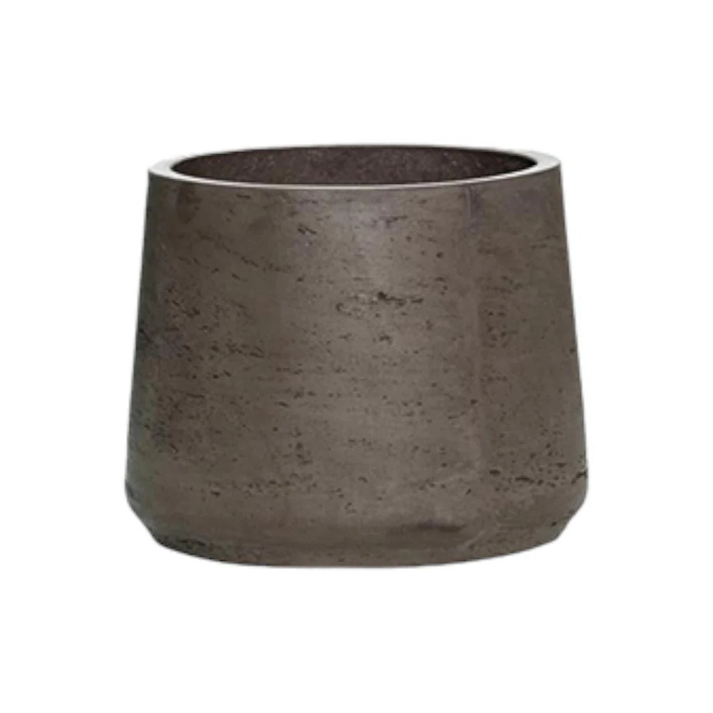 Adona Handmade Pot Planter | Wayfair North America