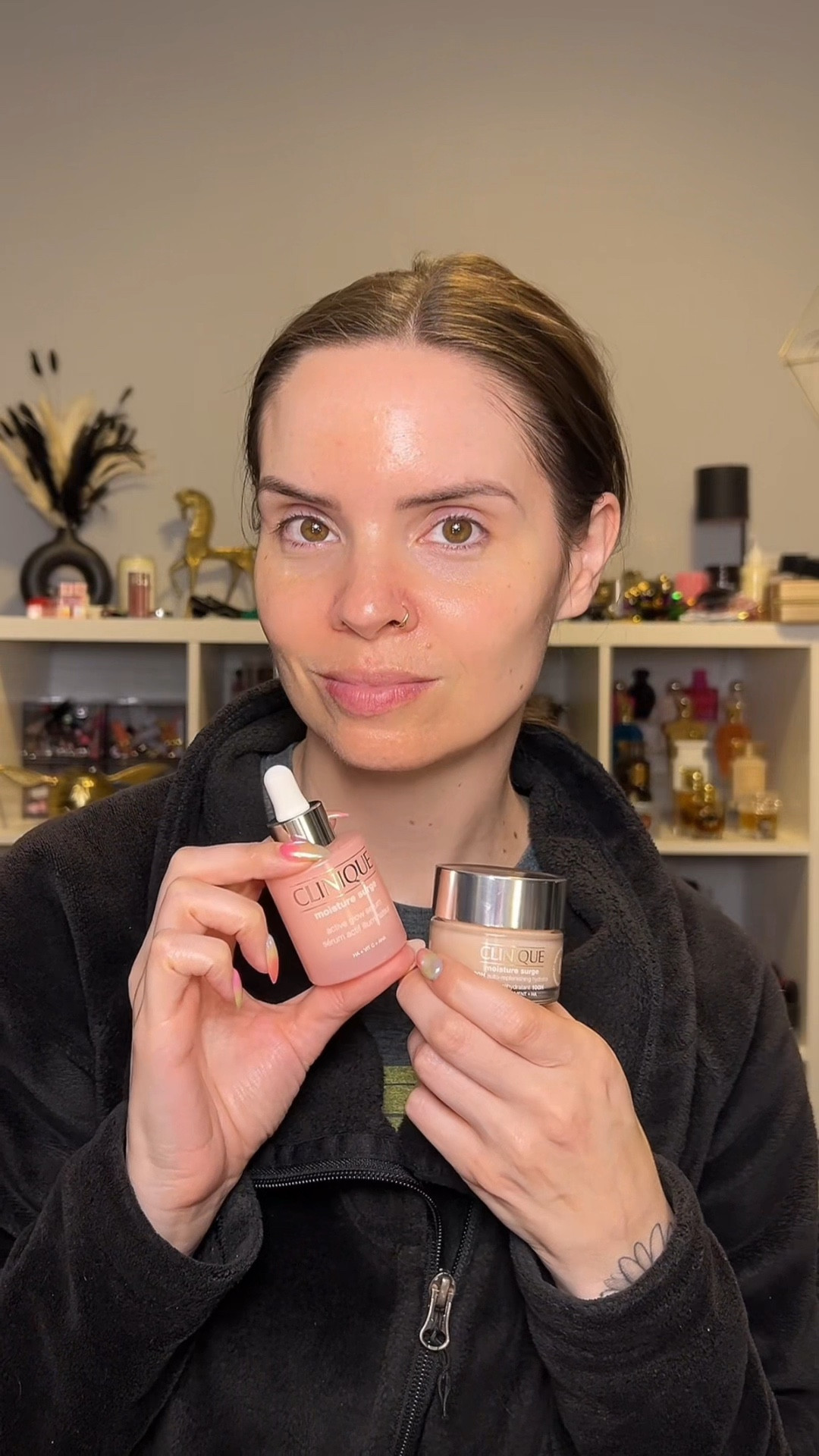 Dr skin girlies: you need these! 

#LTKBeauty #LTKSaleAlert