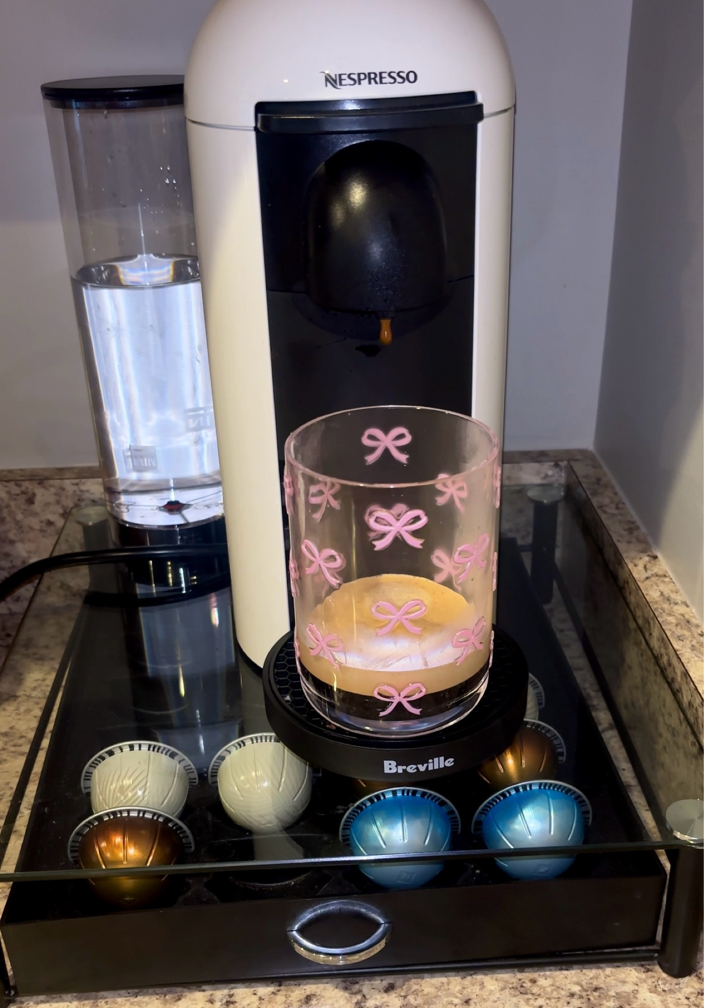 Gifts for her 

#LTKCyberWeek #LTKGiftGuide #LTKHome