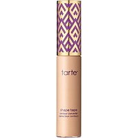 Tarte Shape Tape Concealer | Ulta