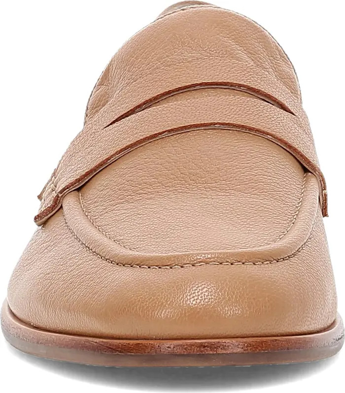 Faith Penny Loafer (Women) | Nordstrom