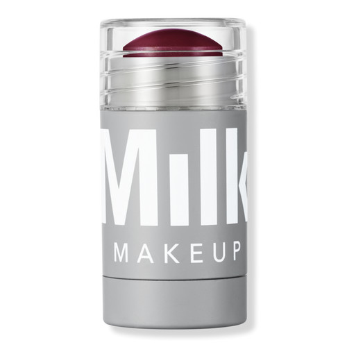 Lip + Cheek Cream Blush Stick and Lip Color | Ulta