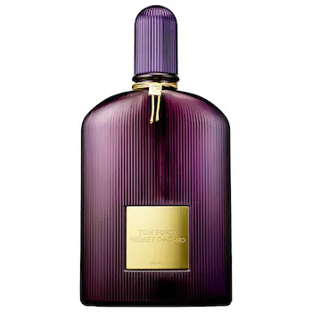 TOM FORDVelvet Orchid | Sephora (US)