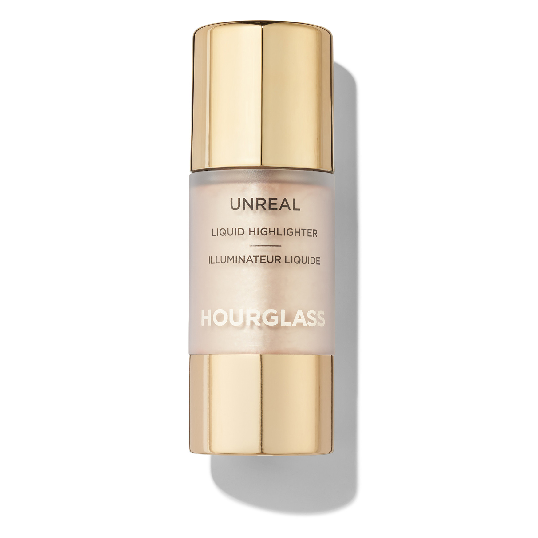 Hourglass Unreal Liquid Highlighter | Space NK | Space NK - UK