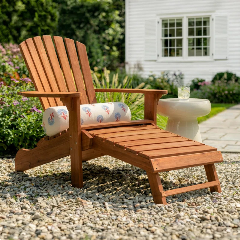 Fall hosting just got an upgrade 🍂 Birch Lane’s outdoor dining sets and cozy chairs create the perfect space for gatherings. Add a rug, soft lighting, and you’re ready for unforgettable evenings under the stars 🤍
#OutdoorDining #FallHosting #BirchLaneFinds #PatioGoals #CozyOutdoorLiving #BackyardInspo #OutdoorDecorIdeas 

 #LTKSeasonal #LTKHome #LTKSaleAlert