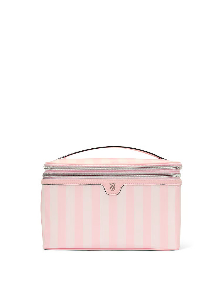 Express Train Case | Victoria's Secret (US / CA )