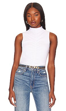 Revolve Clothing (Global) — shop this pick from Emily's edit