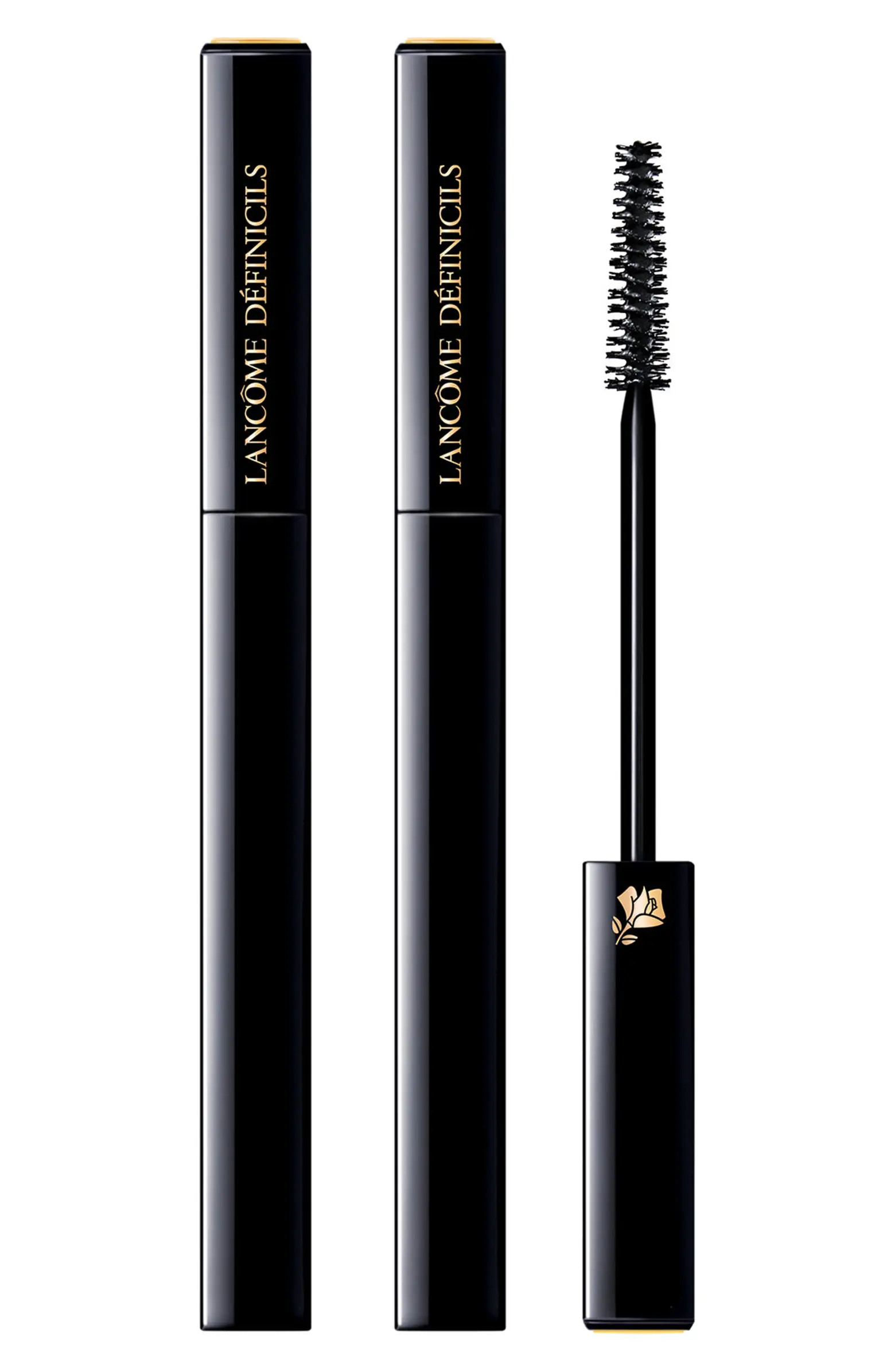 Définicils Defining & Lengthening Mascara Duo Set $66 Value | Nordstrom