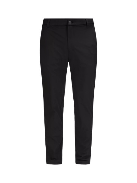 Commission Classic-Fit Pant 30L | Lululemon (US)