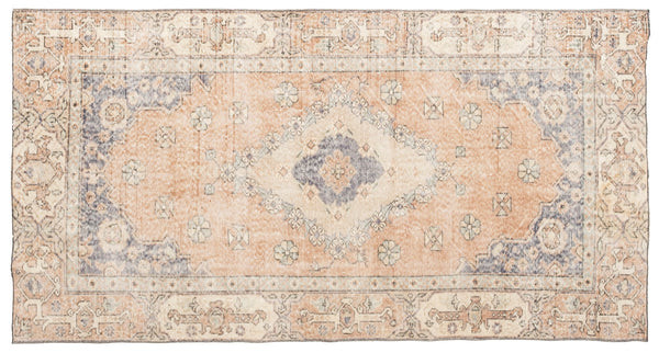 Sherri
            
              Vintage Persian Style Rug | Revival Rugs 