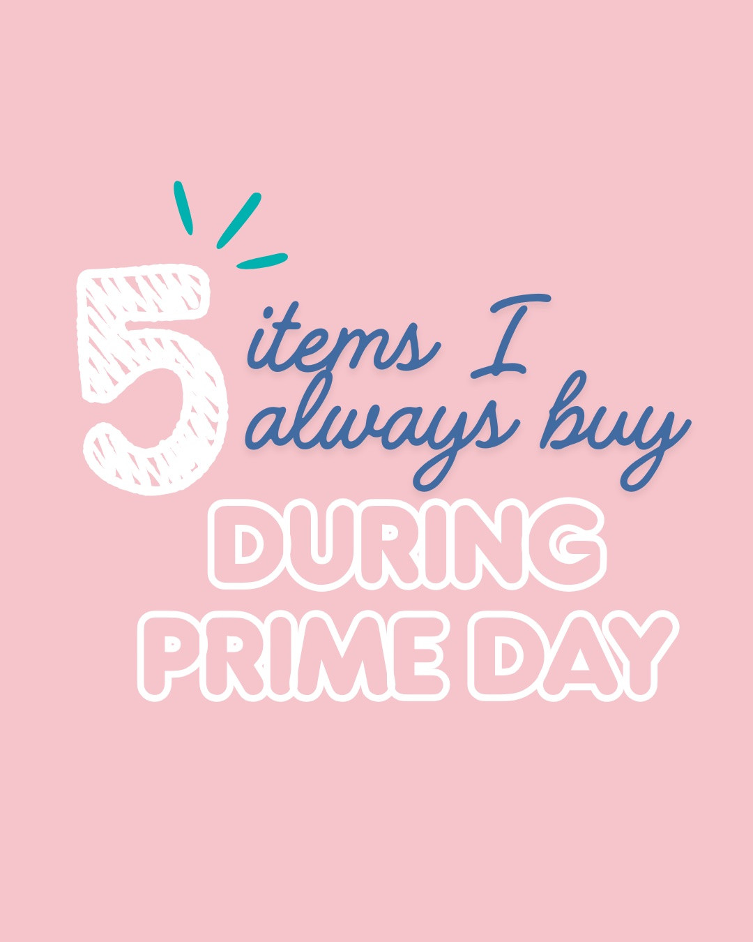 My go-to Amazon prime day orders

#LTKSaleAlert #LTKBeauty