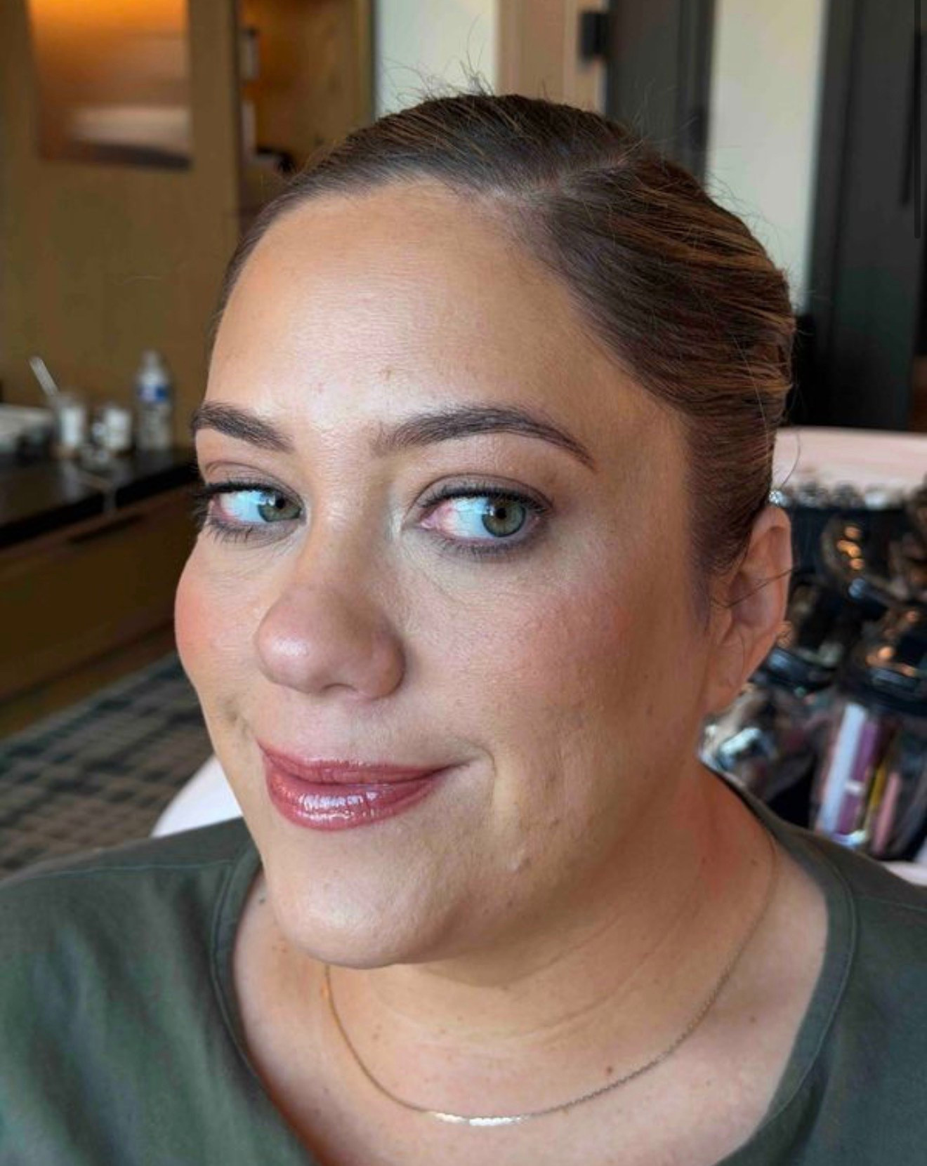 Skincare and Makeup - @Fenty Beauty 
25% off sitewide, plus some items are even more savings - and free shipping when you sign in.

#LTKgrwm #LTKSaleAlert #LTKBeauty