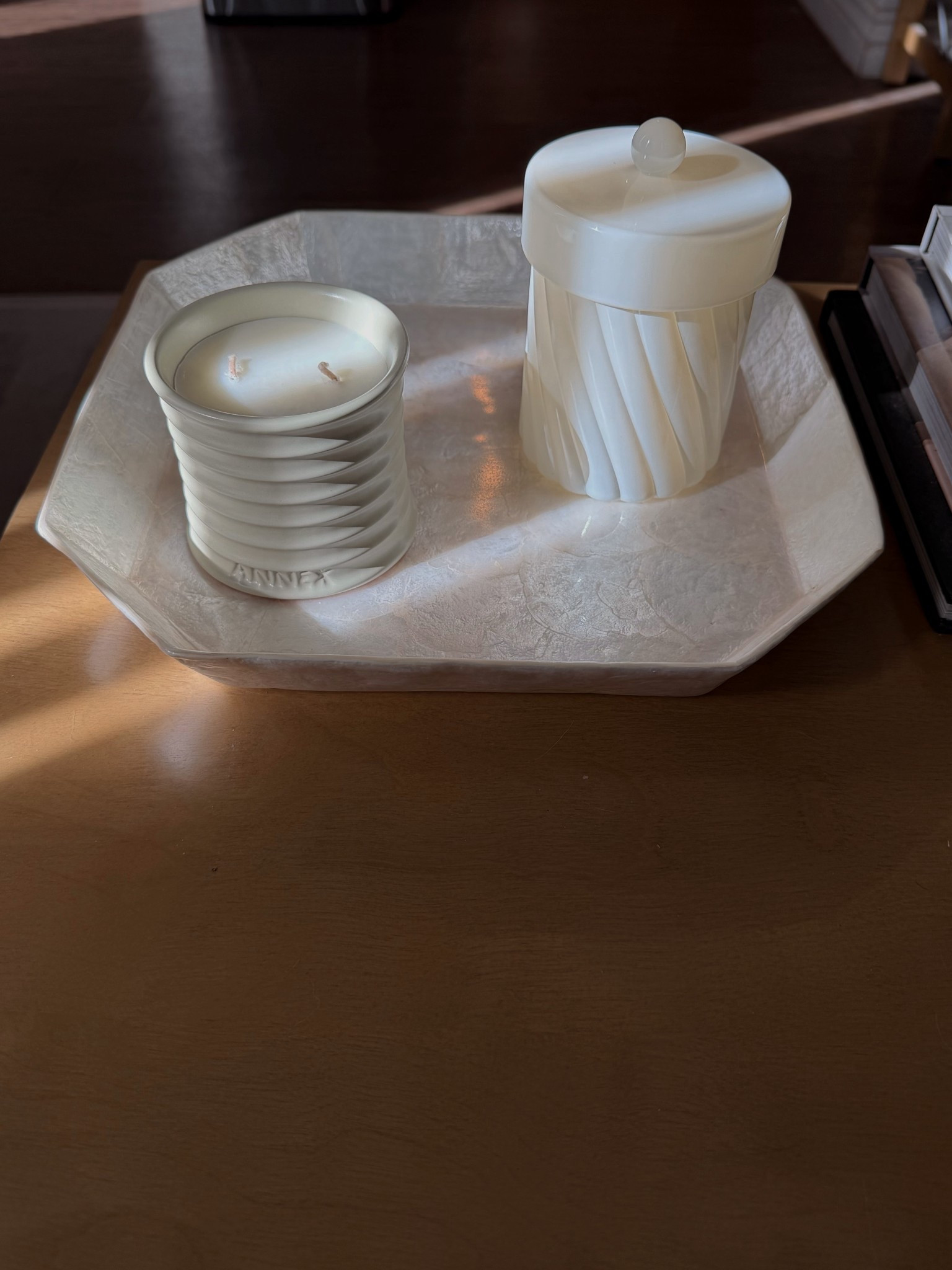 Target home
Candle
Amazon home
Amazon candles
Home decor

#LTKHome #LTKmorningroutine #LTKSeasonal