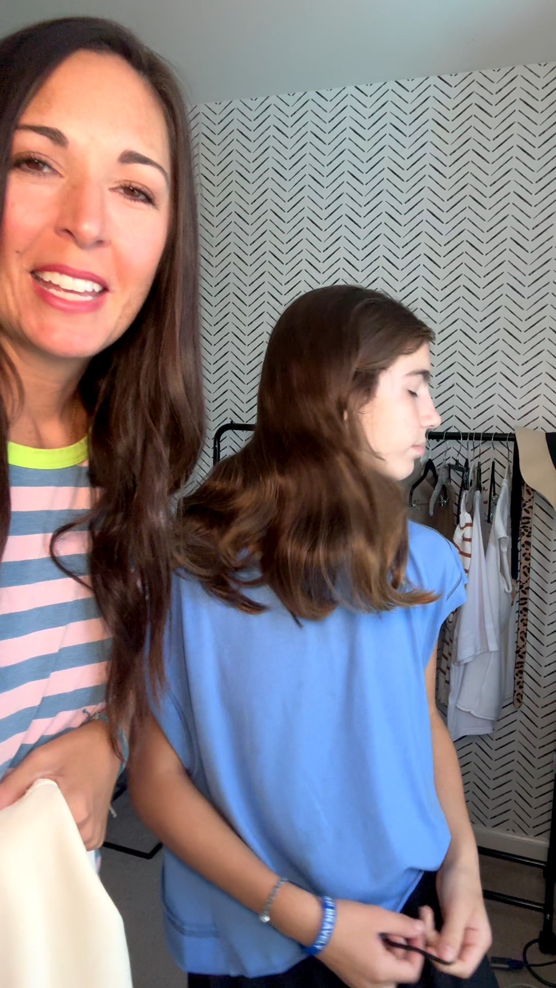 Be a cool mom! Grab the teen in your life one of these sweatshirts for the upcoming school year! I promise it won’t disappoint !

#LTKActive #LTKFindsUnder100 #LTKStyleTip