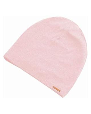 Grace Eleyae GE Sleep Cap | Slap Silky Adjustable Satin Lined Cap Stylish Premium Quality Beanie ... | Amazon (US)