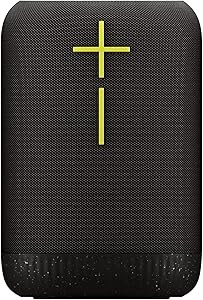 Ultimate Ears EPICBOOM, Portable Wireless Bluetooth Speaker, Big Bass and Immersive, 360-Degree S... | Amazon (US)