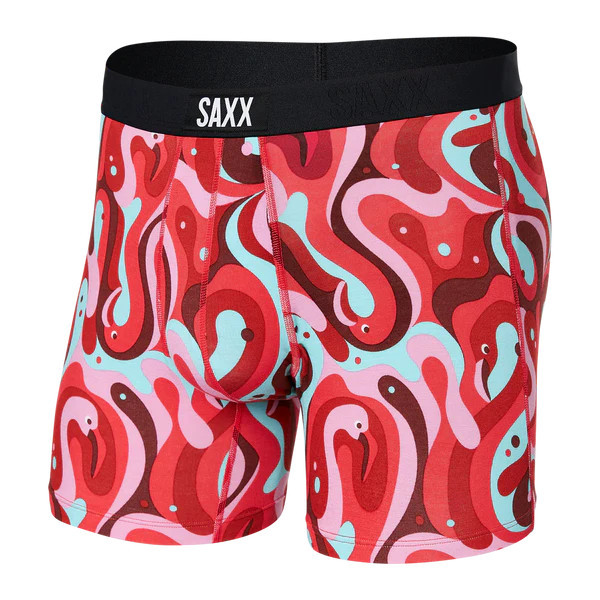 Vibe | SAXX Underwear US