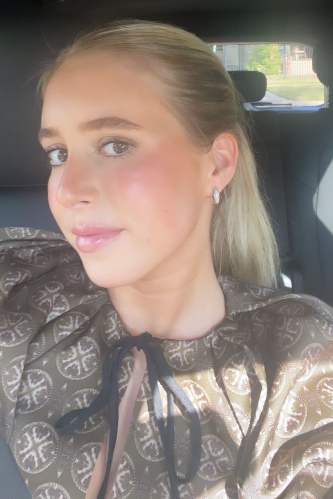 #LTKbeauty #LTKstyletip #LTKGiftGuide