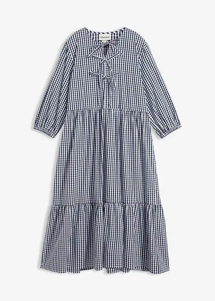 Midikleid | Bonprix DE