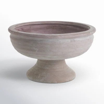 Hettie Ceramic Urn Planter | Wayfair North America