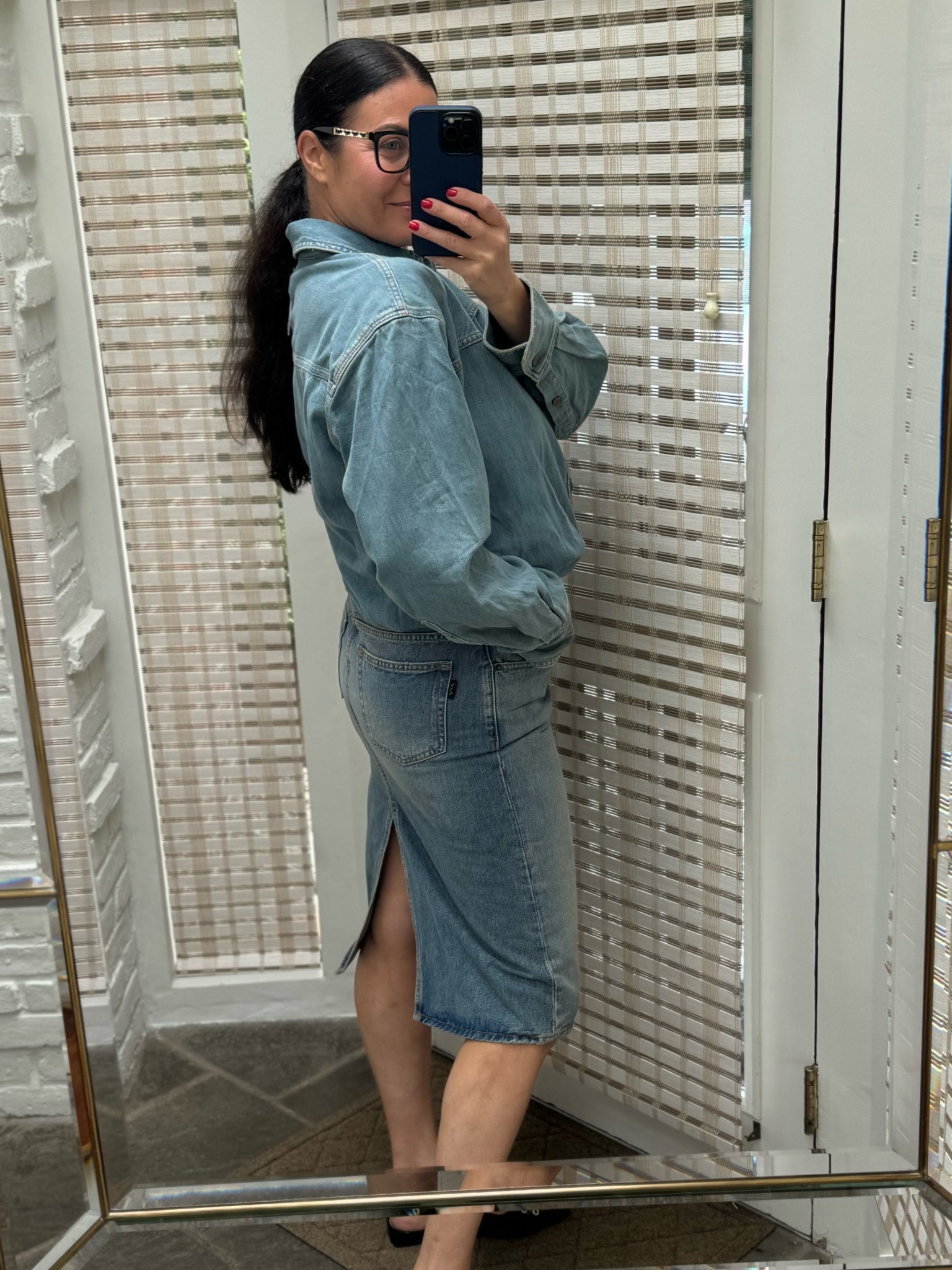 Jumpsuits and one piece denim dress. So in love with this brand ! 

#LTKSaleAlert #LTKSeasonal #LTKStyleTip