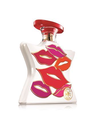 Nolita Eau de Parfum | Bloomingdale's (US)