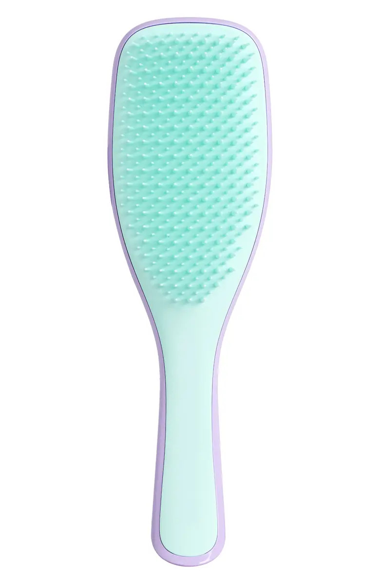 Ultimate Detangler Hairbrush | Nordstrom