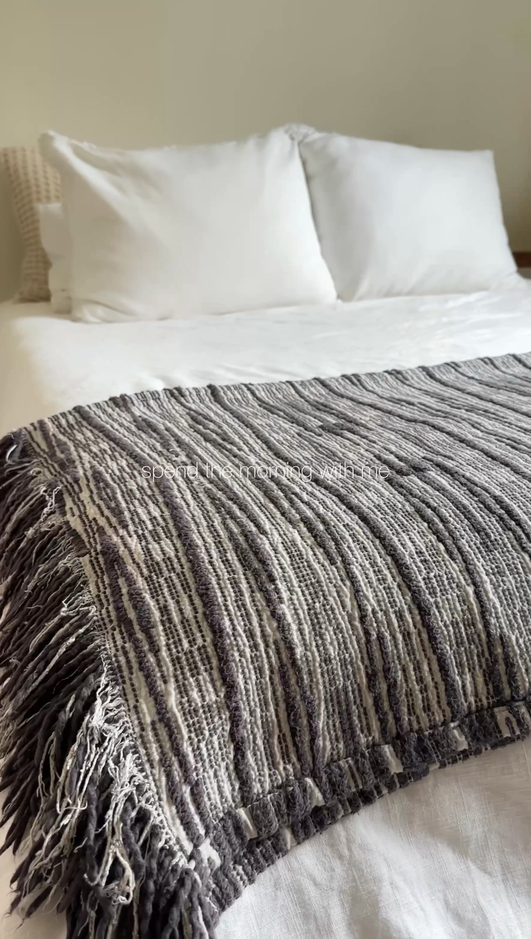 Morning essentials 🧸☁️🌷

#LTKhome #LTKunder50 #LTKGiftGuide