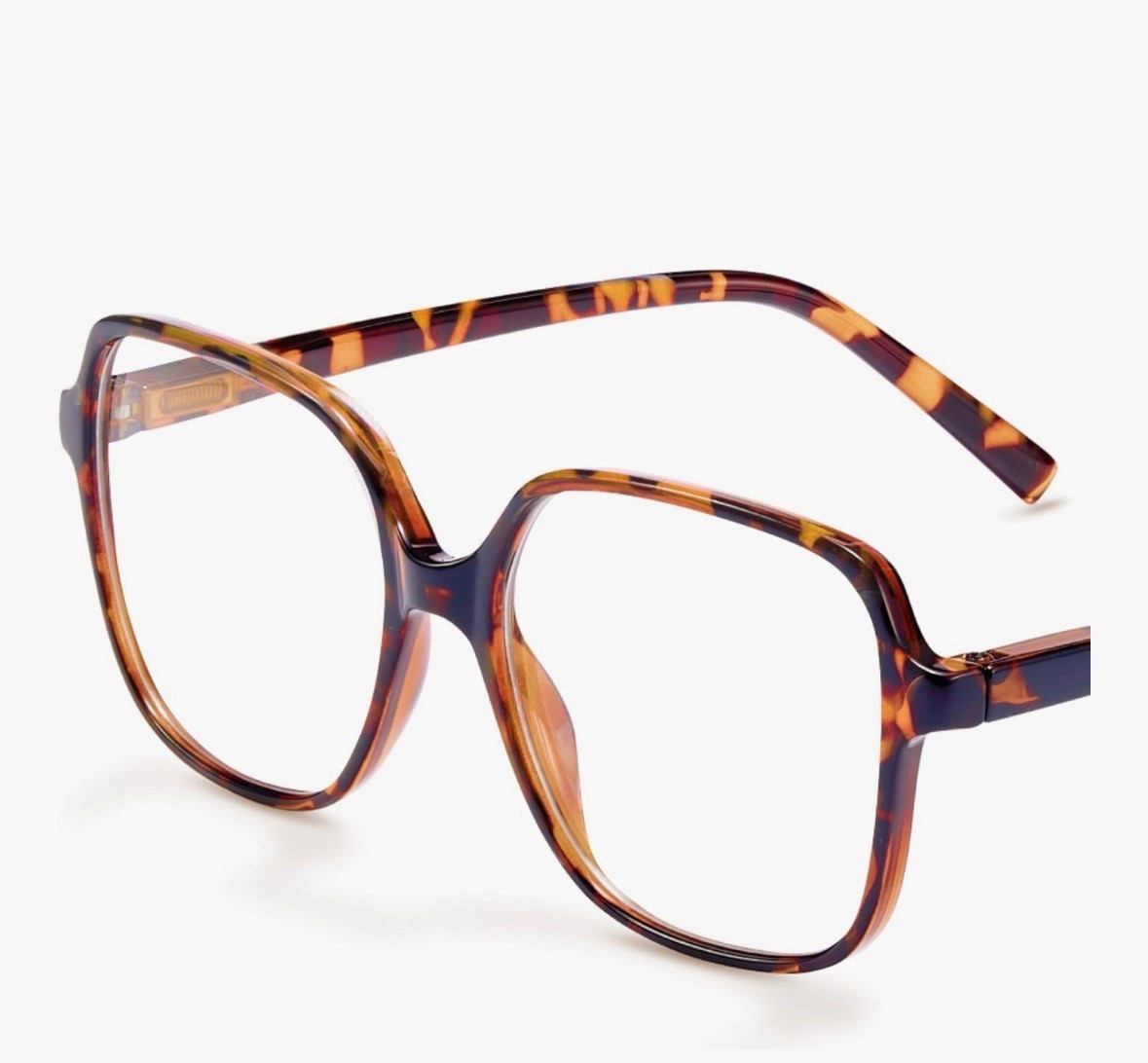 Blue light glasses that i’ve been using for work and while scrolling on the phone. ai get soo many compliments you will too!

#LTKootd #LTKmomlife #LTKdayinmylife