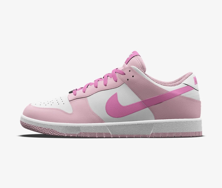 Hmmm I think I want these for Valentines Day ✨💗🌷

#LTKGiftGuide #LTKshoecrush #LTKMostLoved