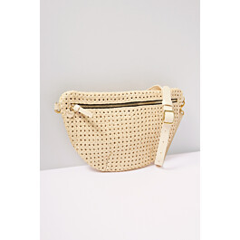 Grande Fanny | Evereve