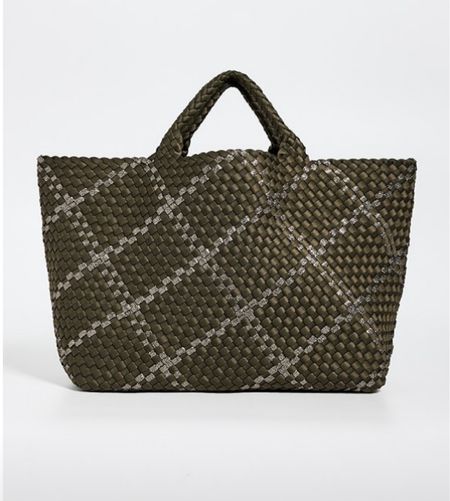 Tote bag on sale perfect for travel and everyday bag 

#LTKGiftGuide #LTKItBag #LTKSaleAlert