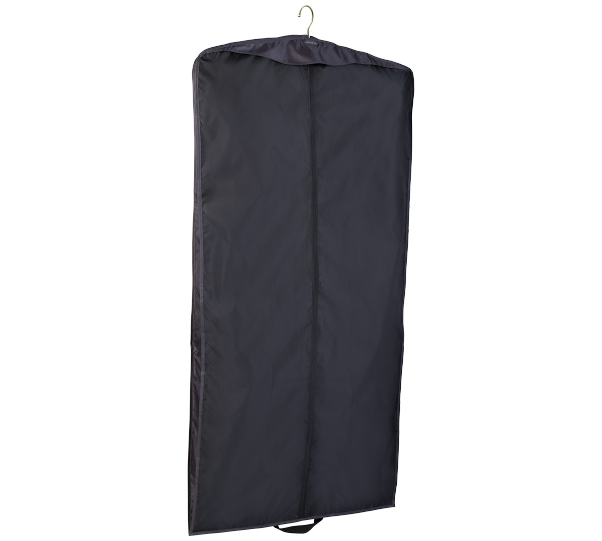 Samsonite Garment Cover | Macys (US)