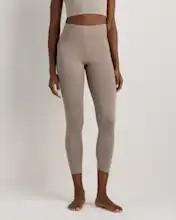 Ultra-Soft High-Rise Pocket Legging | Quince