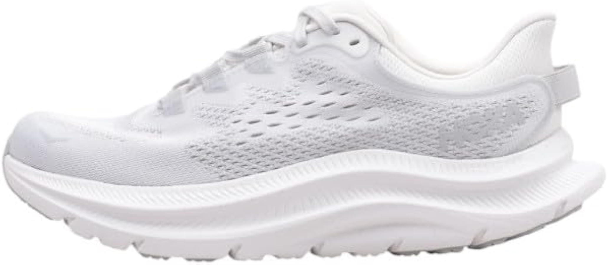 Hoka Womens Kawana 2 | Amazon (US)
