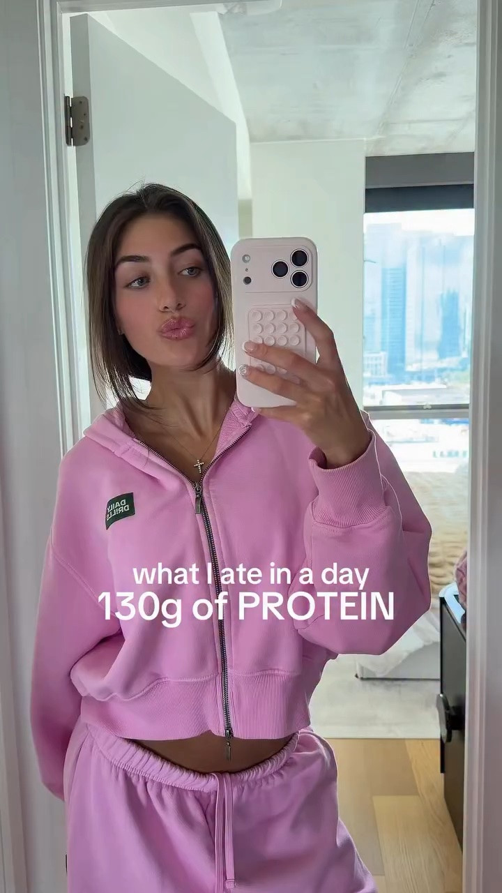 Hydration is designed to support skin from within and have a glow!! ✨🤍 

You can shop it exclusively on @iherb internationally, and they ship to over 180 countries! Use code HALEY25 for 25% off $60+ for new customers and 20% off $60+ for returning customers. #k2o #ad