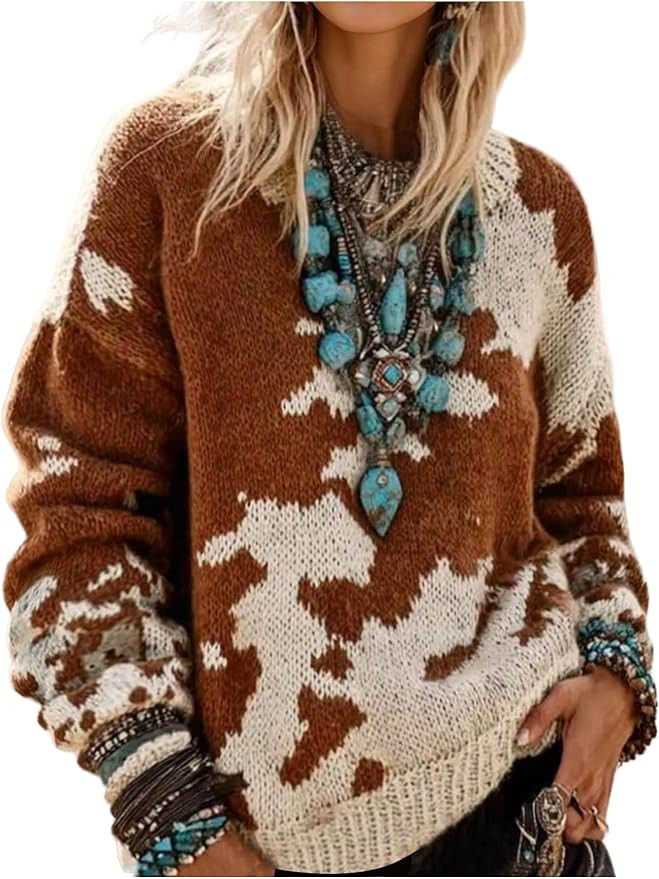 Creator Connections | Amazon (US)