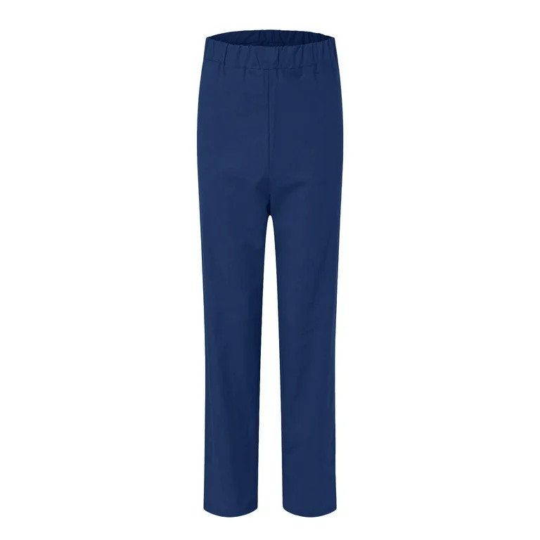 2 Piece Sets for Women Casual Fall Two Piece Pants Set for Women Dressy Women's Summer Loose 2 Pi... | Walmart (US)