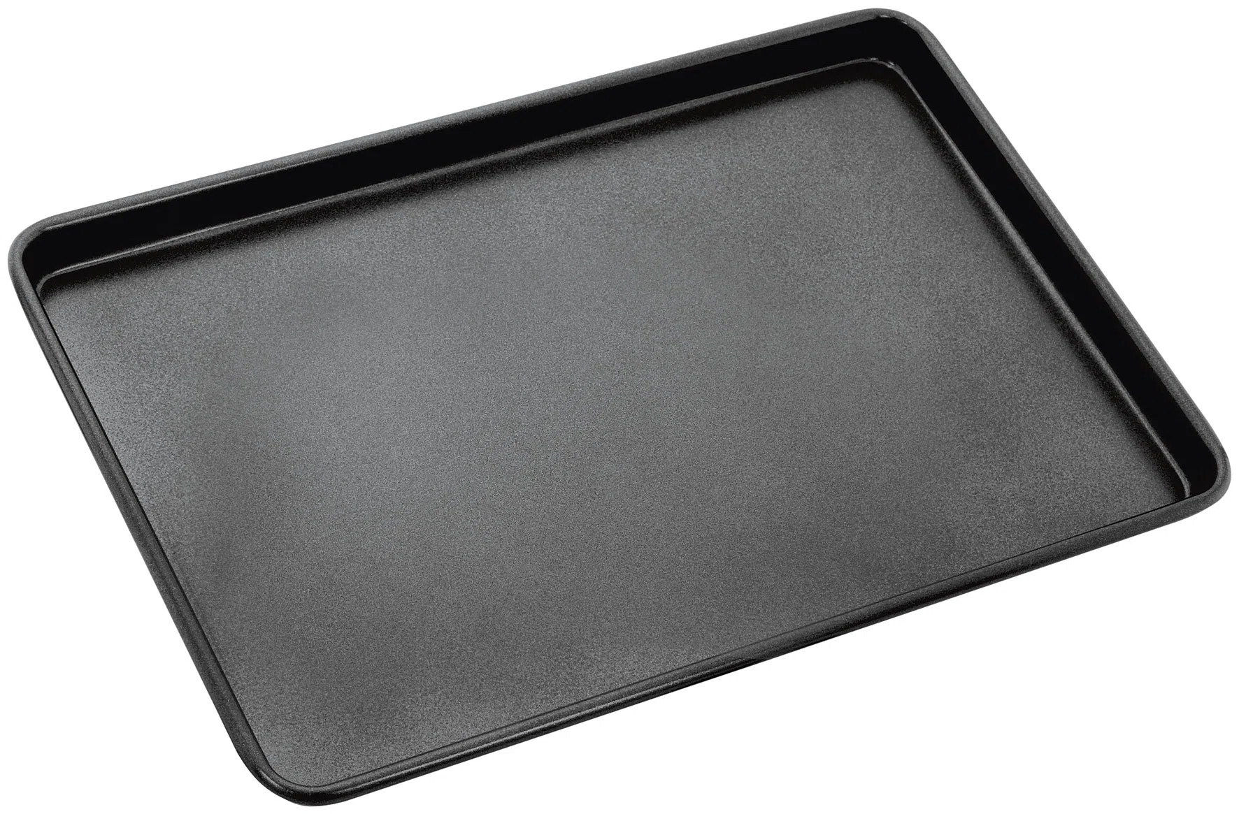 Stellar, Bakeware - Non-Stick Baking Tray | Wayfair UK