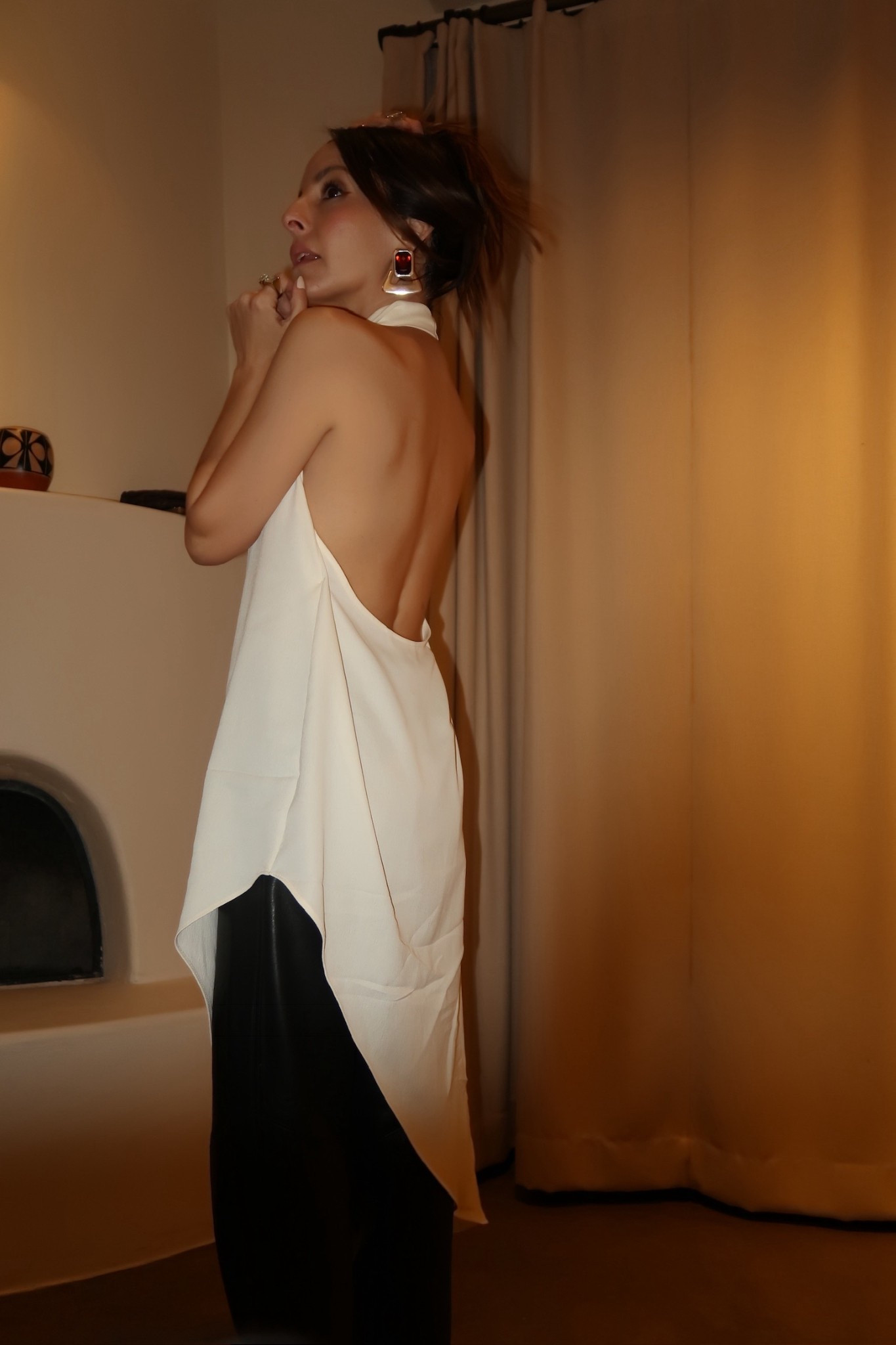 This look is one of my favs I’ve ever worn! Linked everything below 

#LTKootd #LTKPetite #LTKTravel