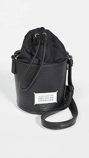 5AC Micro Bucket Bag | Shopbop