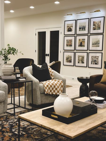 Great room design - living room - living room inspo 

#LTKhome