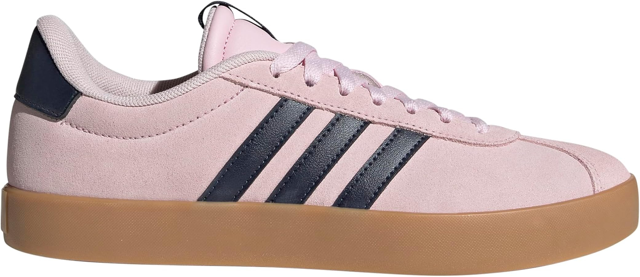 Visit the adidas Store | Amazon (US)