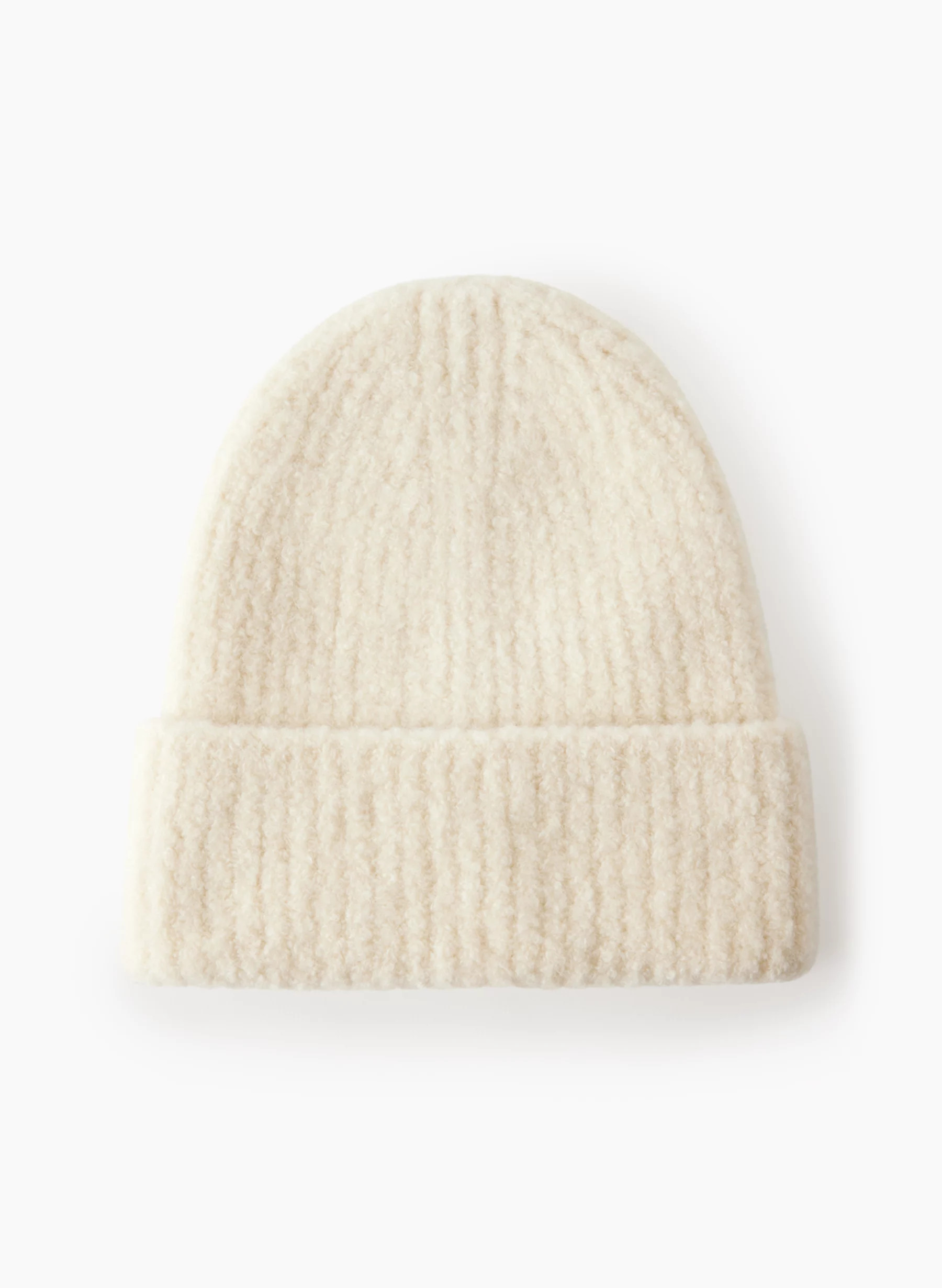 MARGO BEANIE | Aritzia