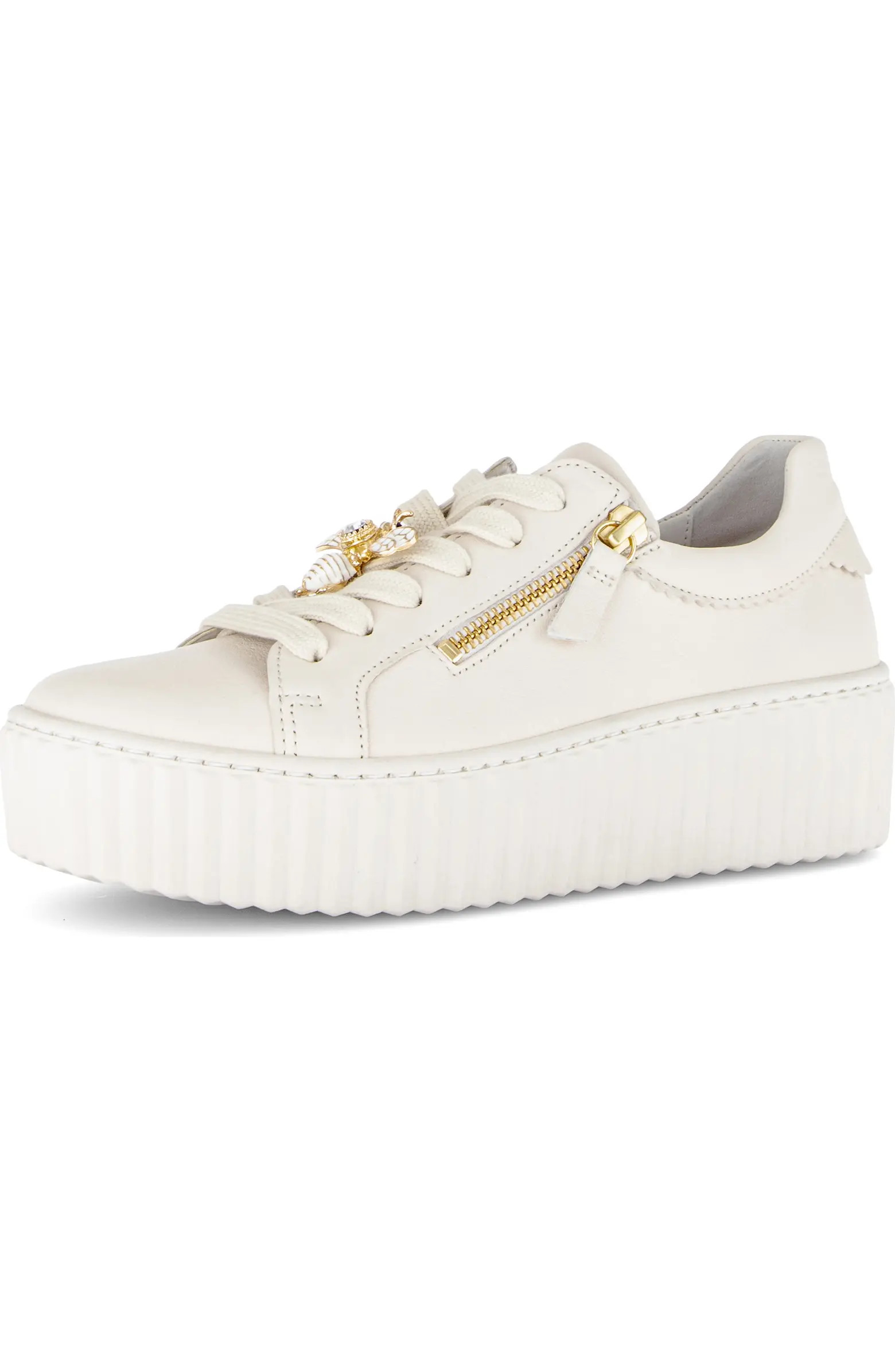 Panna | Nordstrom