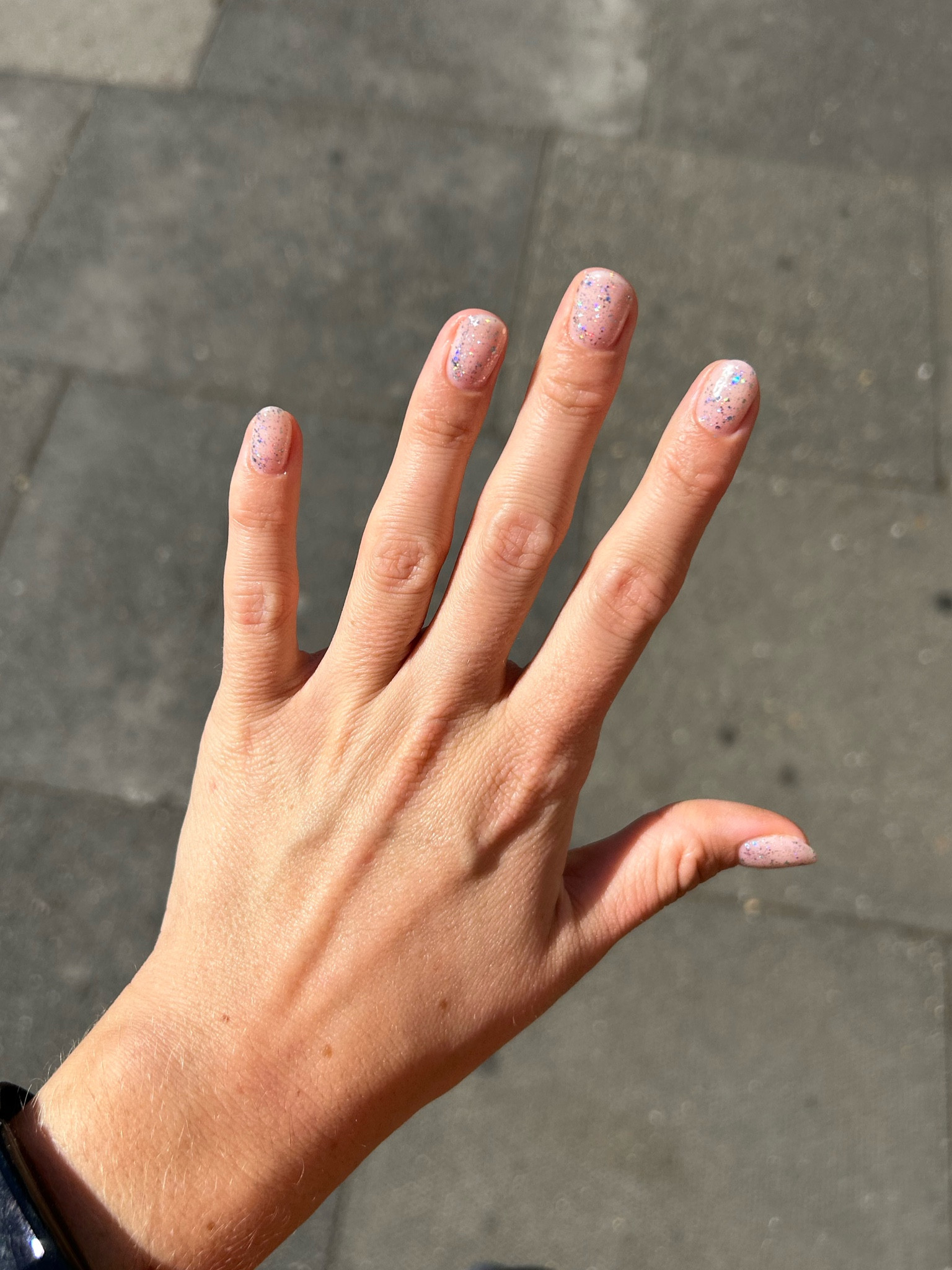 Nails, Biab nails, manicure, gel nail polish, gel nails, glitter nails, blazing star, diamond storm

#LTKbeauty #LTKpartywear #LTKautumn