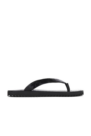 Lilah Sandal
                    
                    RAYE | Revolve Clothing (Global)